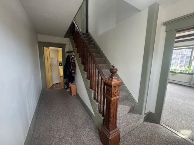 Photo - 125 Grapevine Rd