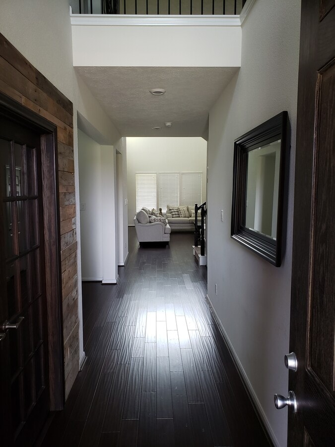 Photo - 12926 Foxwood Creek Ln