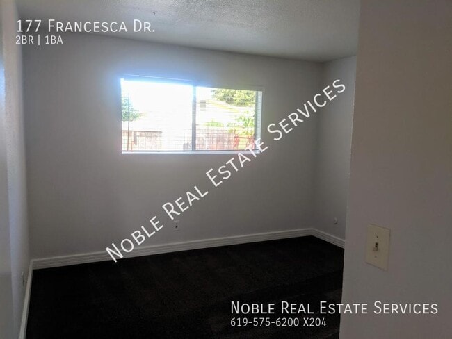 Building Photo - 177 Francesca Dr