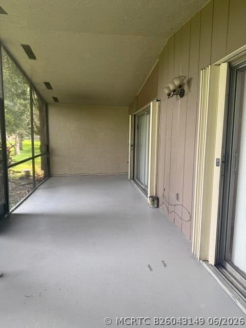 Photo - 15763 Woodgate Ct