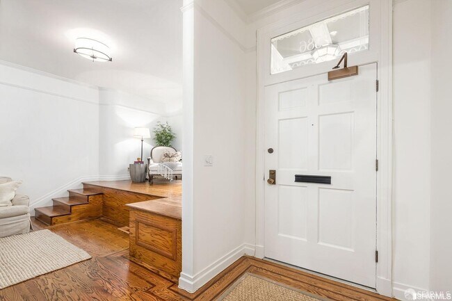 Photo - 2386 Union St Condo