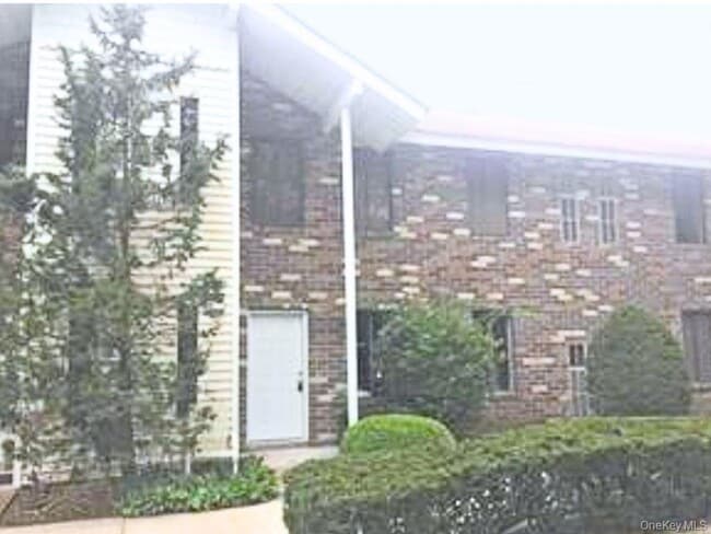 Photo - 23 Sierra Ct Unit 23