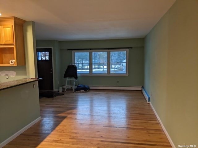 Photo - 415 Oceanside St