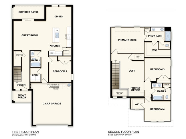 Photo - 1022 Walden Oaks Pl