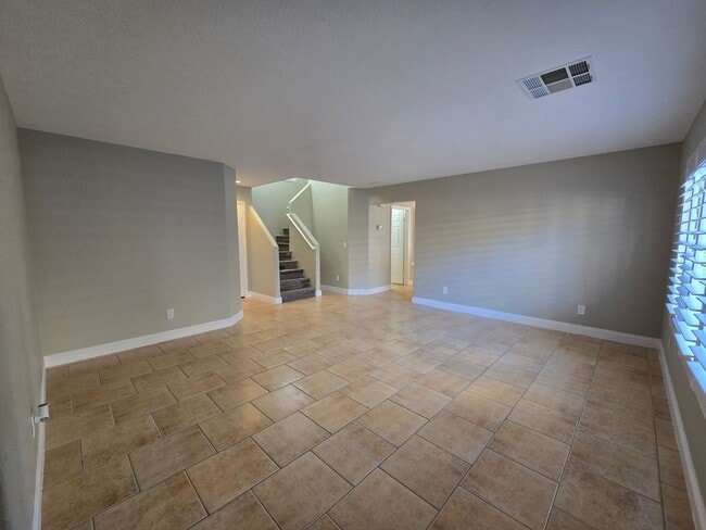 Photo - A Fabulous 4 Bedroom Home in Peccole Ranch