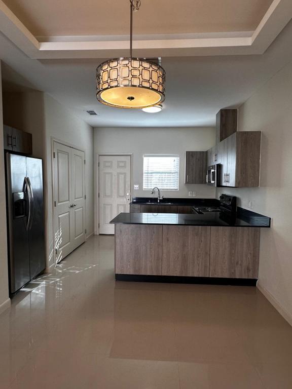 Photo - 510 Peabody Ave