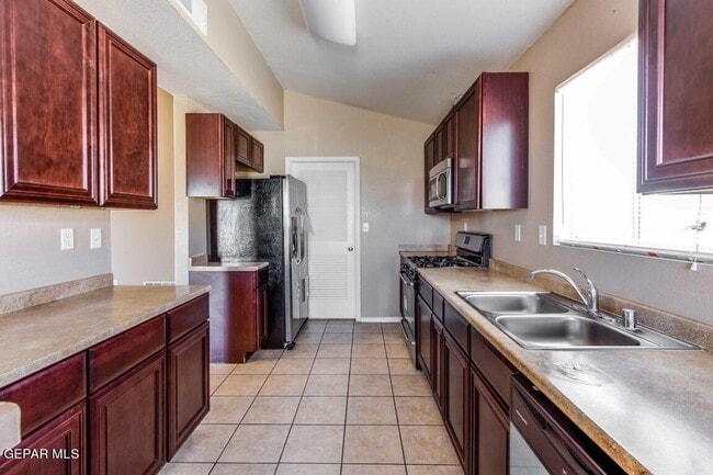 Photo - 3256 Bell Point Dr