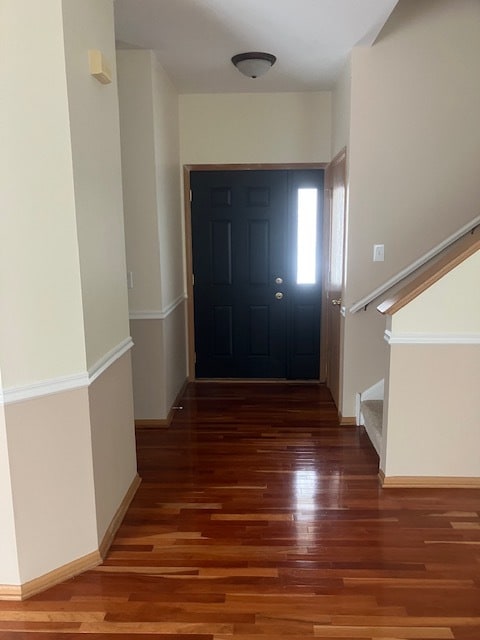 Photo - 3110 Shenandoah Dr