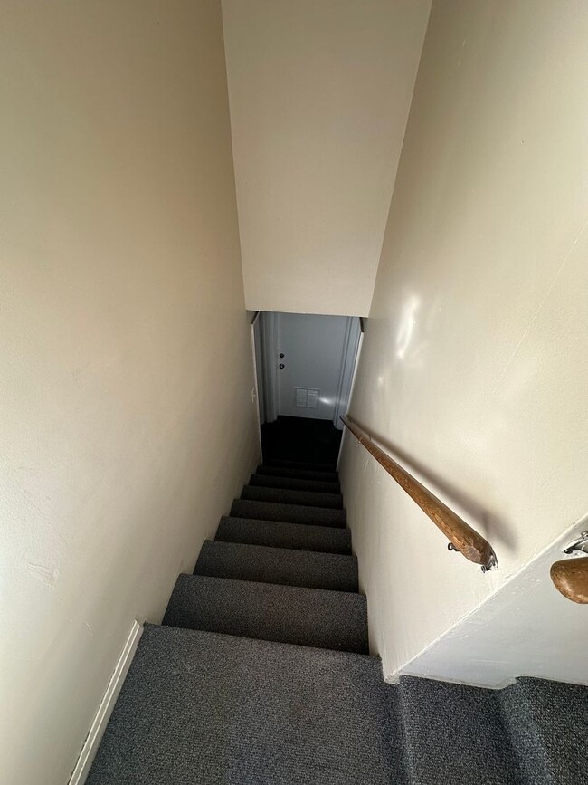 Photo - CHK1903 Unit 2