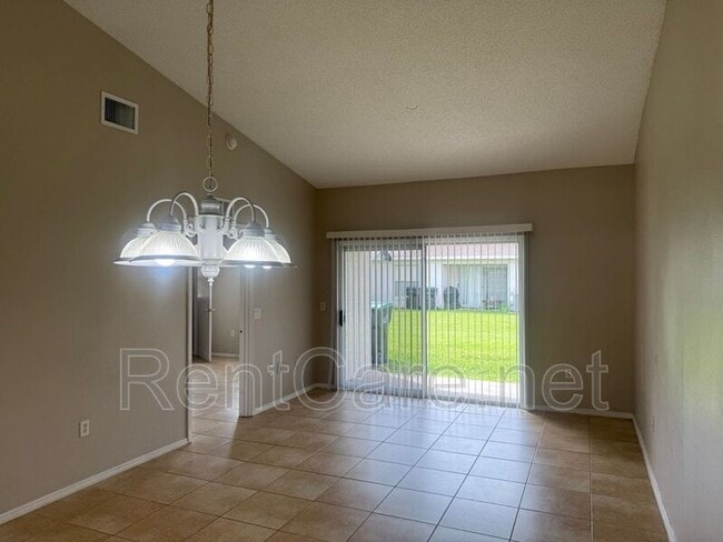 Photo - 14557 Laguna Beach Cir