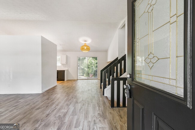 Photo - 3852 W Wood Path