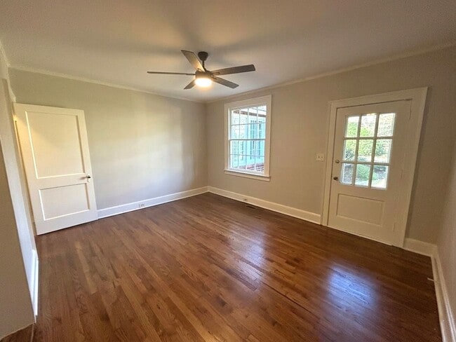 Photo - 132 Oak Haven Ave