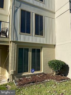 Photo - 1823 N Shore Ct