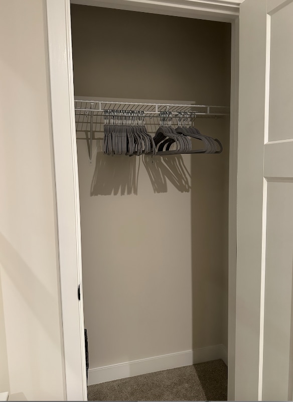 Photo - 4601 Abbotswell Pl