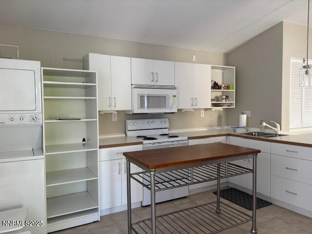 Building Photo - 543 California Ave