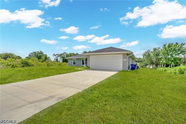 Photo - 2605 57th St W