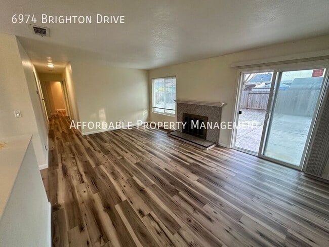 Photo - 6974 Brighton Dr