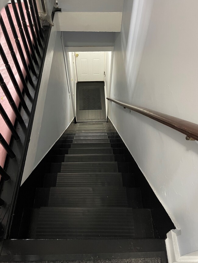 Photo - 651 Seven Bridge Rd Unit 1