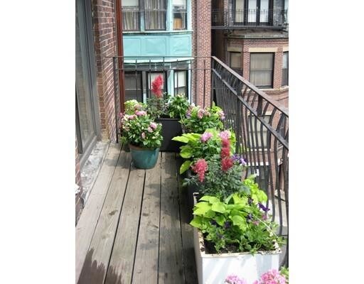 Photo - 32 Fairfield St Unit 5
