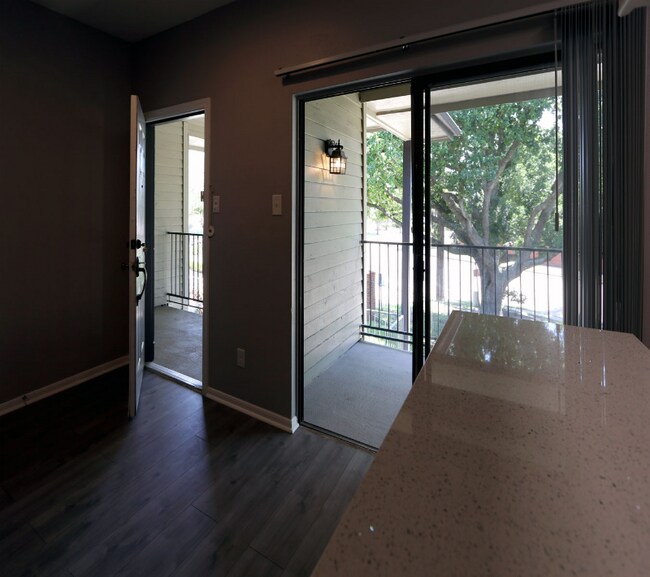 Photo - 8800 Westplace Dr Unit 1501