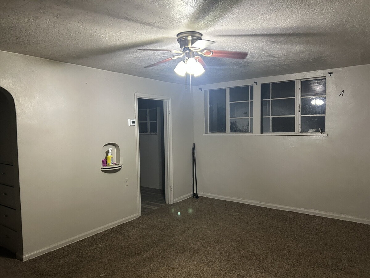 Photo - "Charming 1-Bedroom Gem in the Heart of Ogden Unit 3