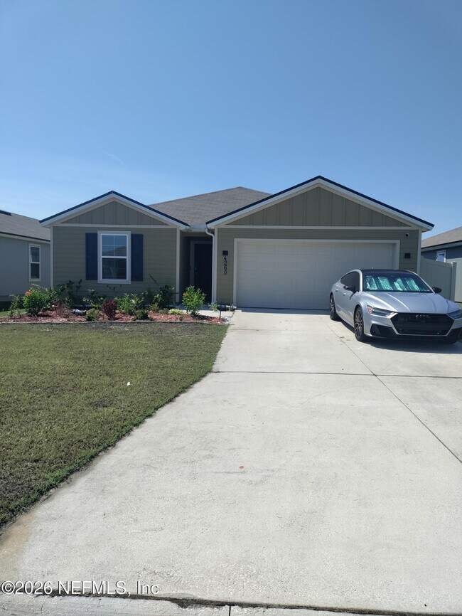 Photo - 4260 Hemlock St