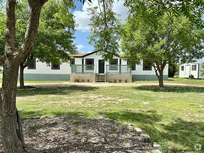 Building Photo - 132 Co Rd 247 Rental