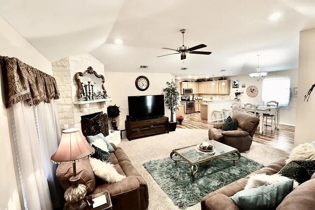 Photo - 4330 Rimrock Cir