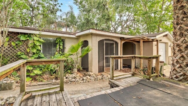 Building Photo - 7634 Fox Hollow Dr Rental