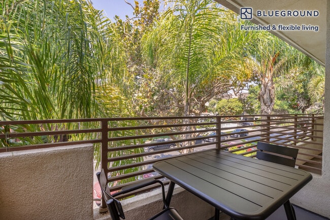 Photo - 11908 Dorothy St Unit FL2-ID174