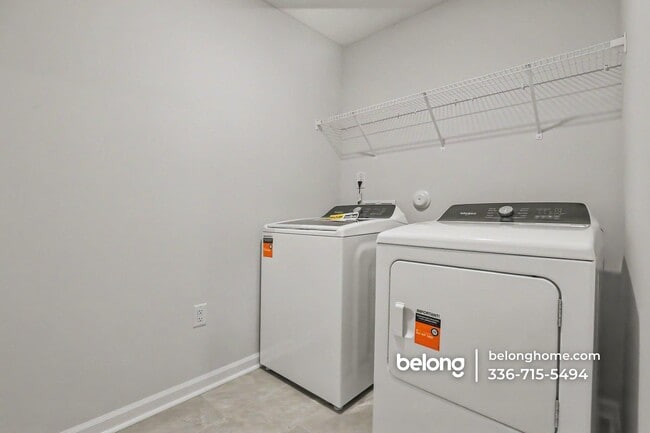 Photo - 2933 Denson Rd