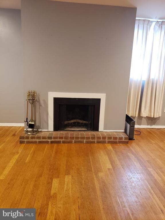 Photo - 801 South St