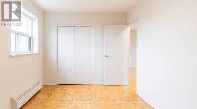 Photo - 1061 Seneca Ave Unit 210