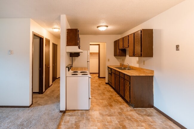 Photo - Patricia Ann