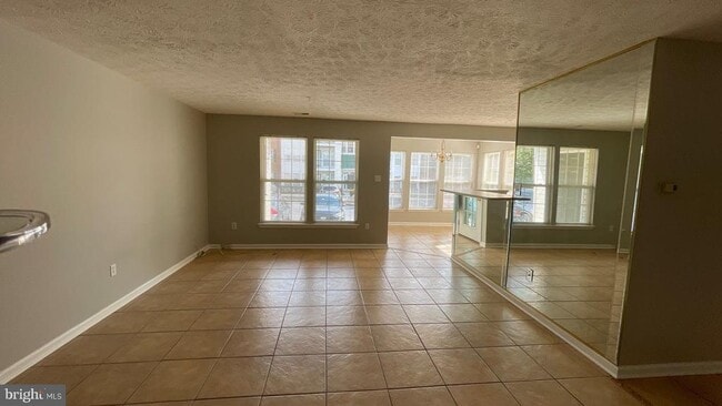 Photo - 4915 Riders Ct Unit 4915