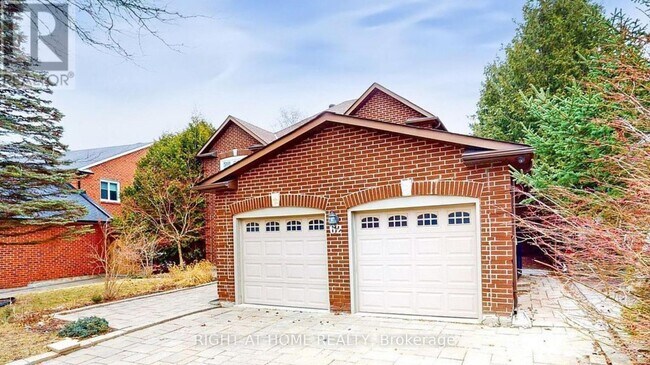 Photo - 62 McClenny Dr