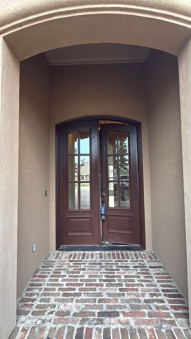 Photo - Rental Property in Twelve Oaks