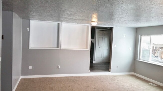 Photo - 1802 W 5000 S Unit 1