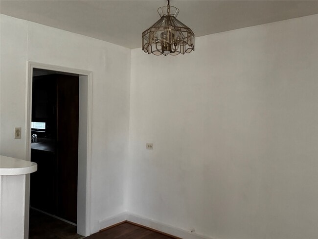 Photo - 1614 W Sidnor St