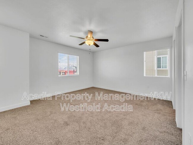 Photo - 14844 S Trap Rock Way
