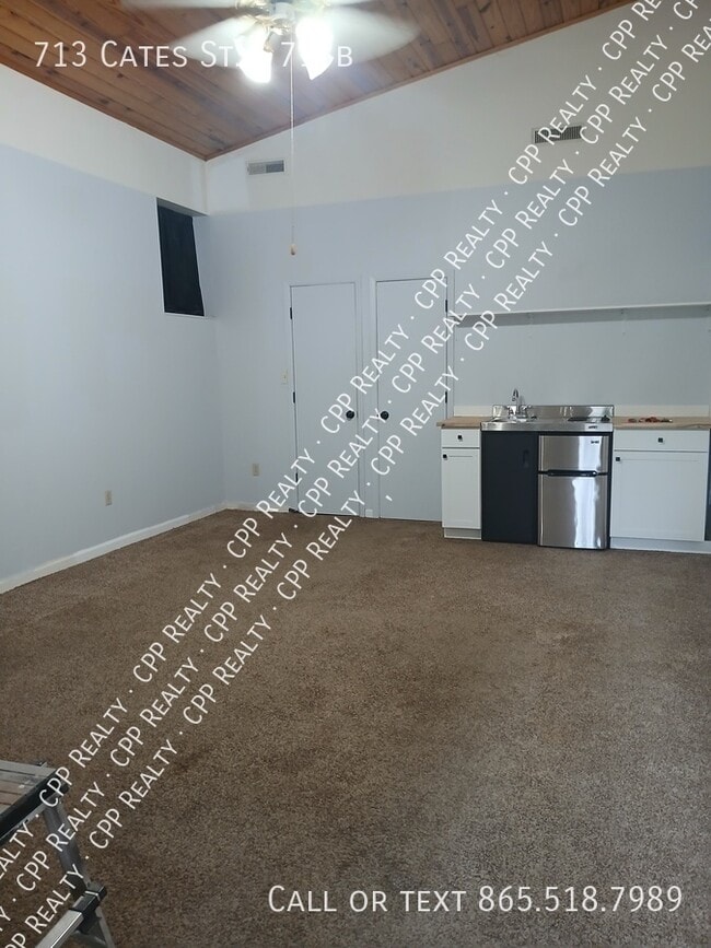 Photo - 713 Cates St Unit 713b