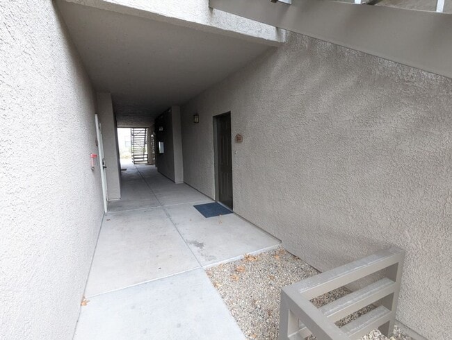 Photo - 8250 N Grand Canyon Dr