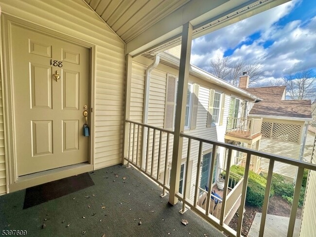 Photo - 188 Jamestown Rd Apartment