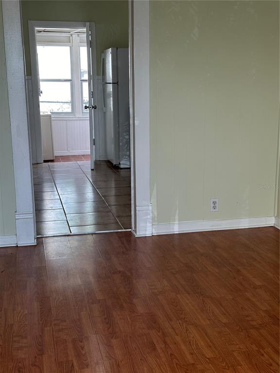 Photo - 109 Hibiscus St Unit 1
