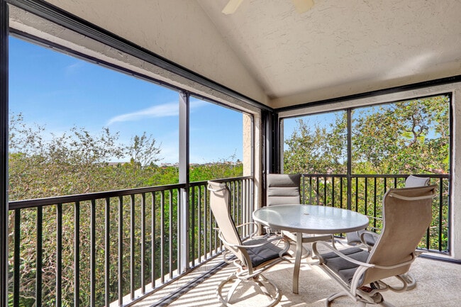 Photo - 500 Ocean Trail Way Unit 401
