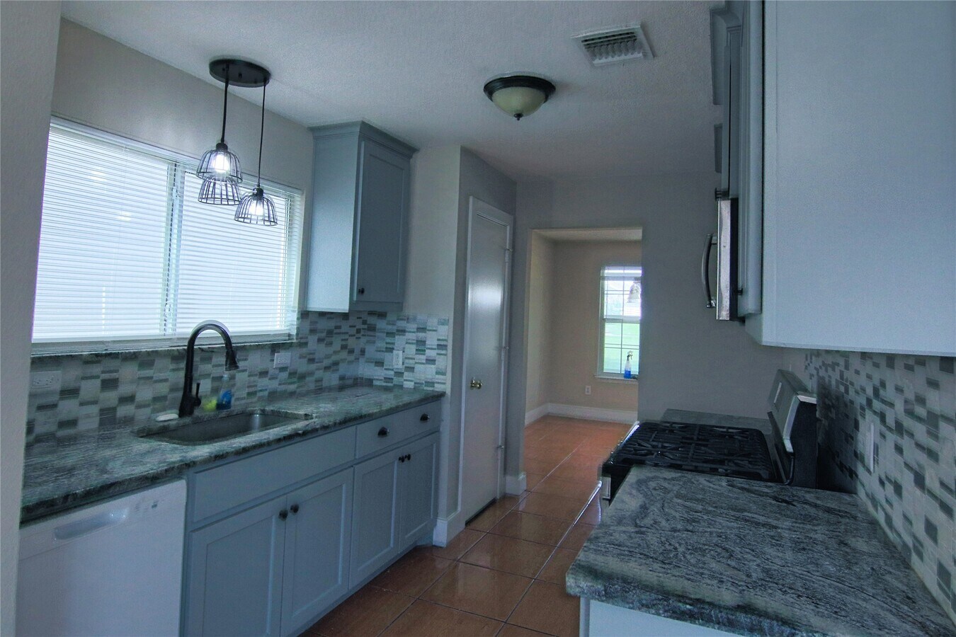 Photo - 6335 Torrance Elms Ct