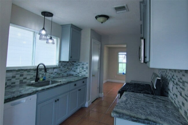 Photo - 6335 Torrance Elms Ct