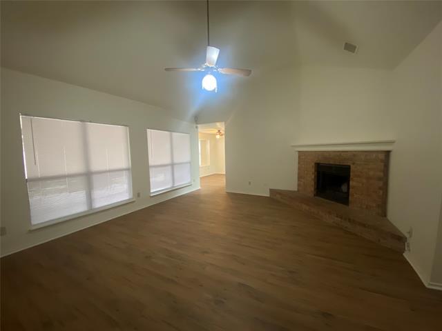 Photo - 1227 Reeves Ln