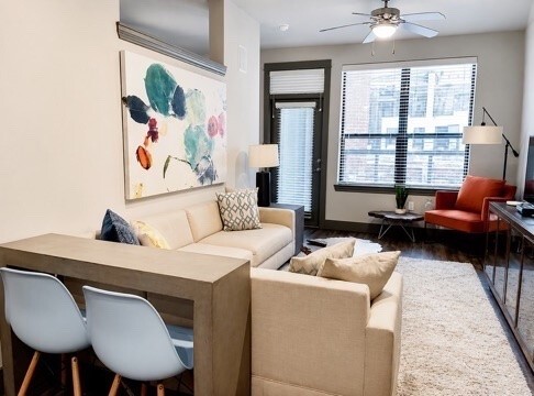 Photo - 2910 Milam St Unit 1421
