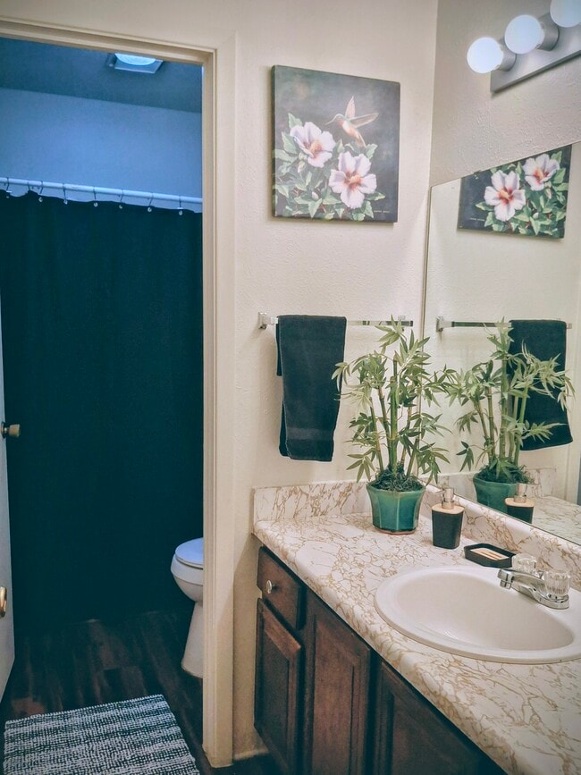 Photo - 1409 Paseo del Oro